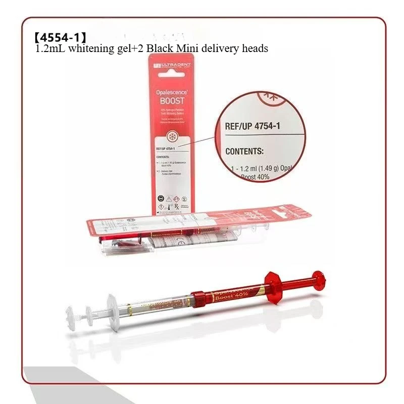 Dental Material Hydrogen Perox - đánh giá và giá Teeth Whitening Usa