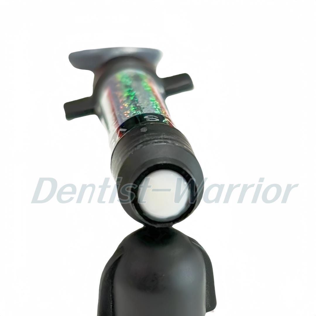 VS Dental Composite Resin Vene - đánh giá và giá Teeth Whitening China