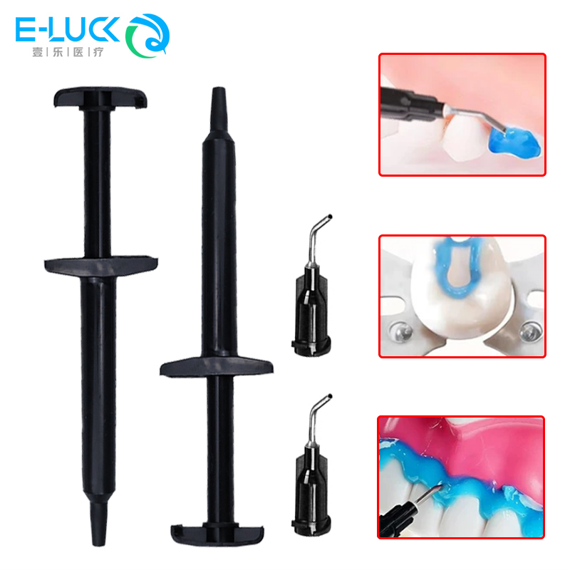 Dental Gingival Barrier Profes - đánh giá và giá Teeth Whitening Vape