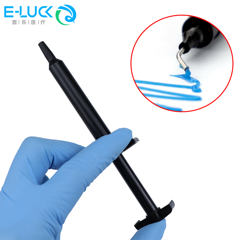 Dental Gingival Barrier Profes - đánh giá và giá Teeth Whitening Vape