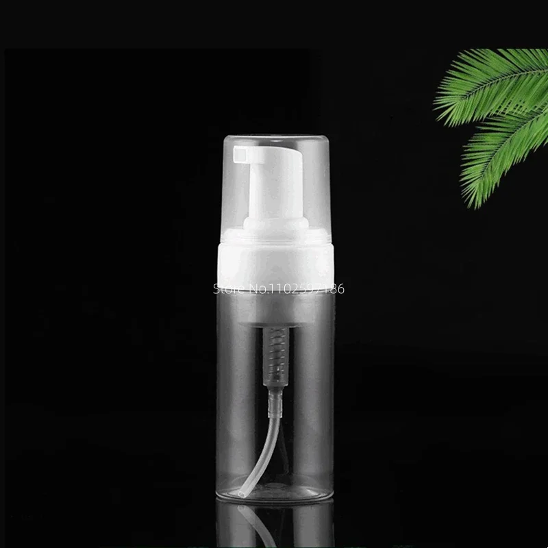 100ml Foaming Mousse Bottles 1 - đánh giá và giá Teeth Whitening Gel Refills