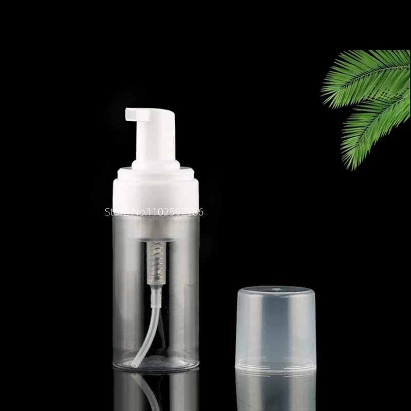100ml Foaming Mousse Bottles 1 - đánh giá và giá Teeth Whitening Gel Refills